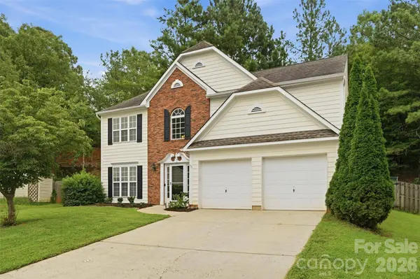 14339 Crown Harbor DR