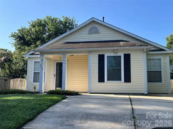 3058 Champion LN SW