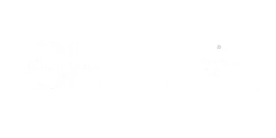 SL Home Group