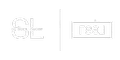 SL Home Group Horizontal Logo