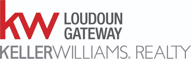 Catherine Reidy | REALTOR Associate Broker