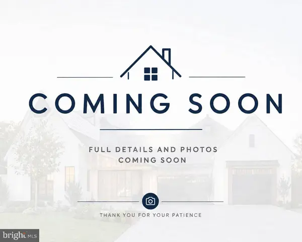 20695 RIPTIDE SQ, Sterling, VA 20165