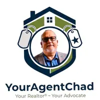 EXP Realty