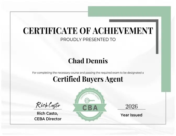 CBA