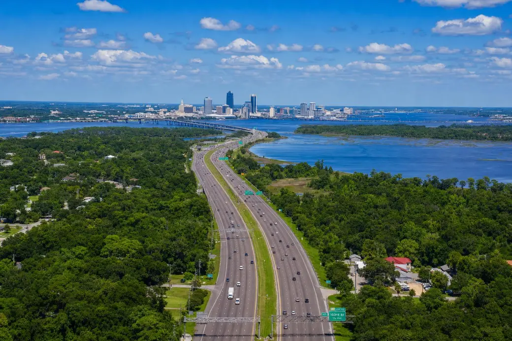 Great Places to Visit in North Jacksonville: Your Local Adventure Guide