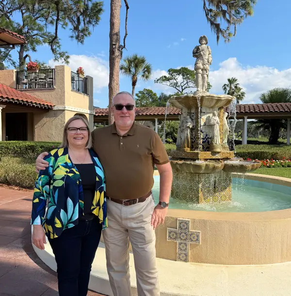 Latest Real Estate Trends in Jacksonville: What Homebuyers and Sellers Need to Know in 2026,Chad Dennis