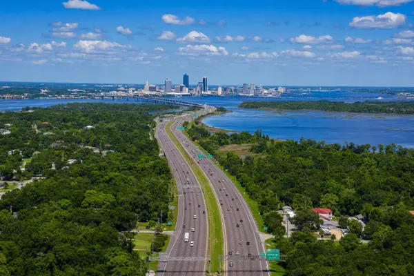 Great Places to Visit in North Jacksonville: Your Local Adventure Guide