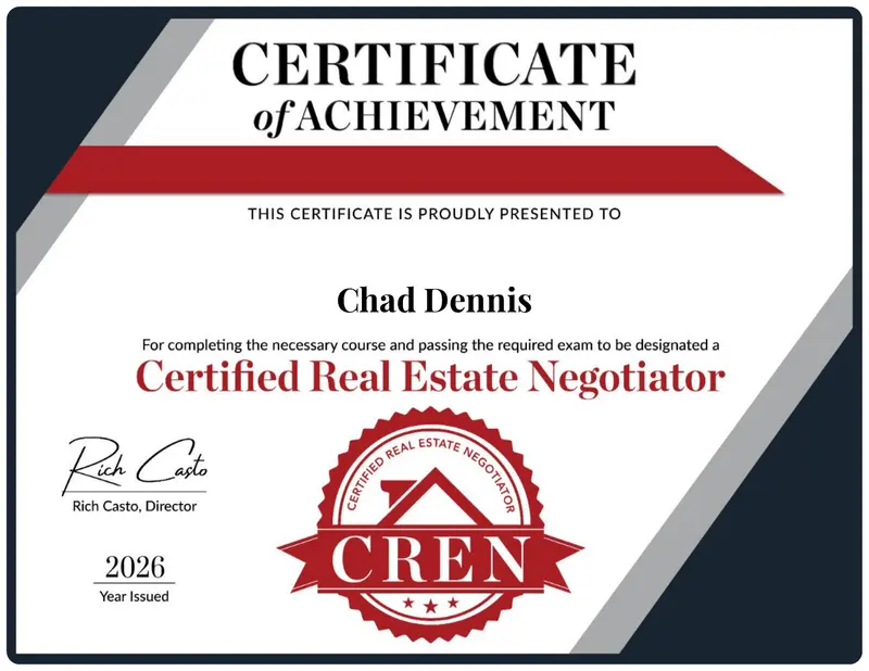 CREN_Certificate