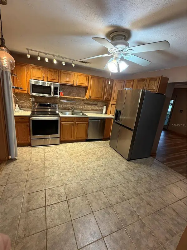 1413 ORANGE AVE, Tavares, FL 32778