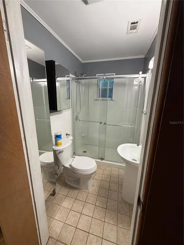 1413 ORANGE AVE, Tavares, FL 32778