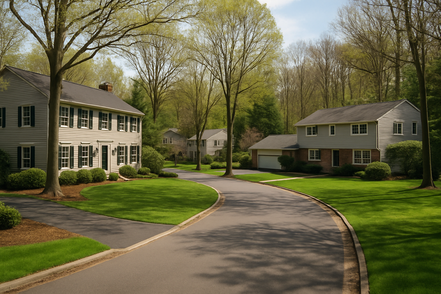 cresskill-nj-real-estate-hero