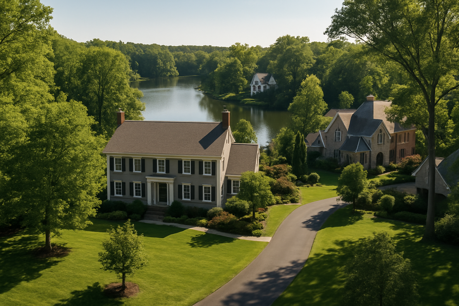 franklin-lakes-nj-real-estate-hero