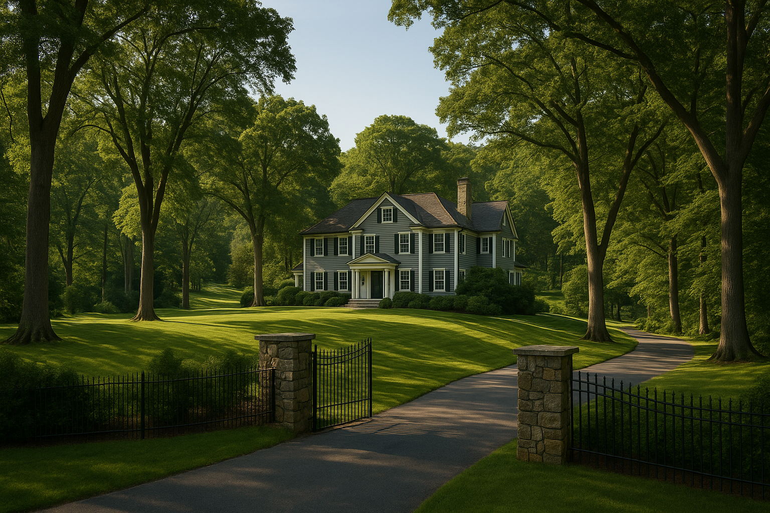 alpine-nj-real-estate-hero