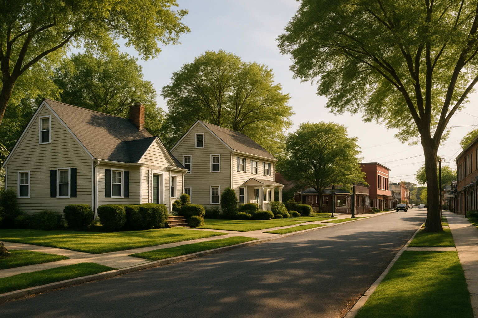 bergenfield-nj-real-estate-hero