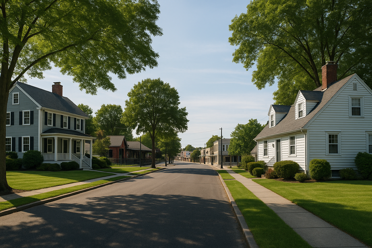 glen-rock-nj-real-estate-hero