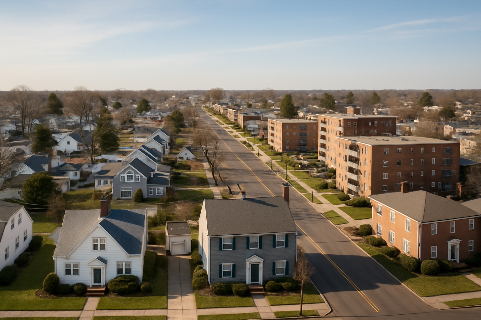 elmwood-park-nj-real-estate-hero