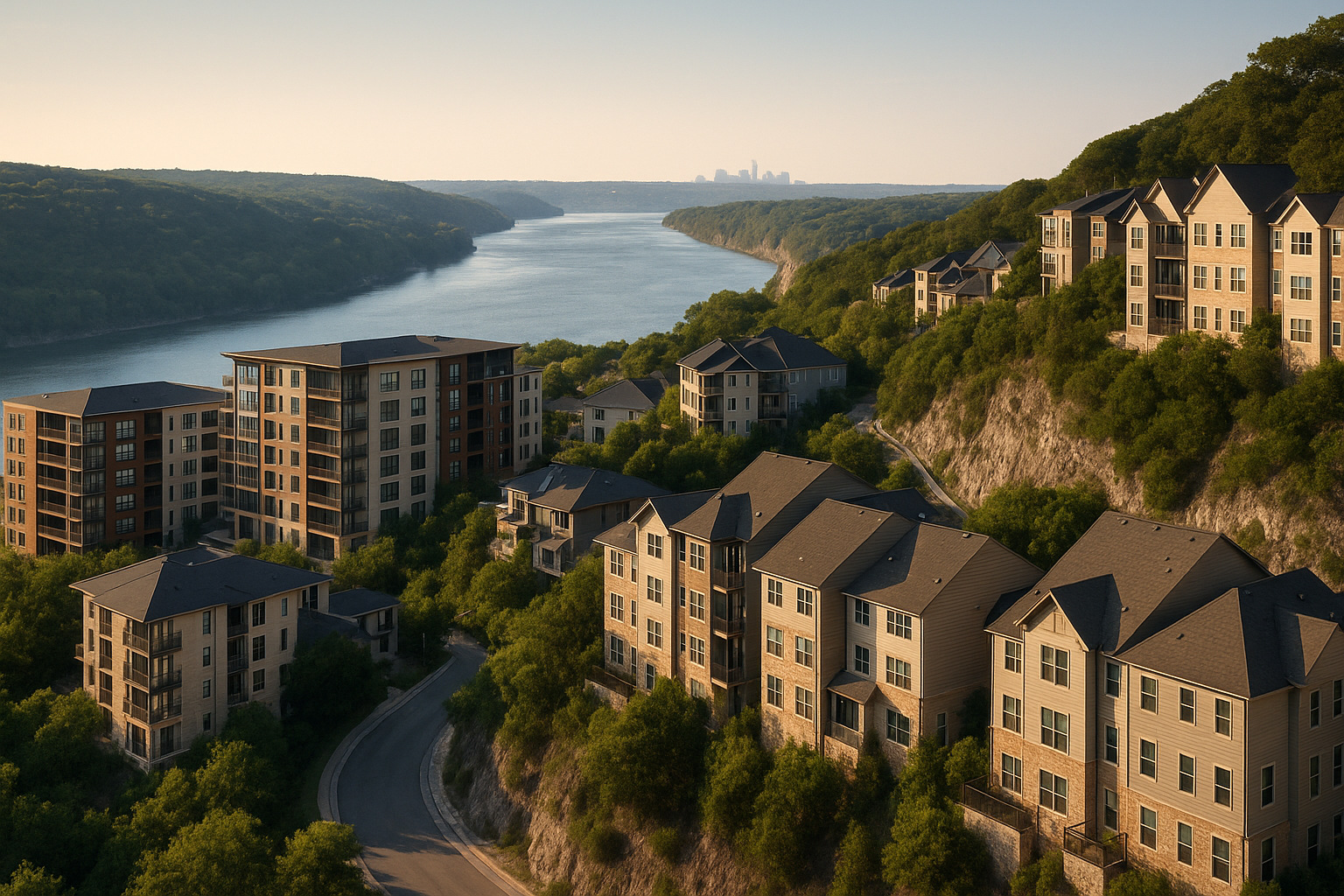 cliffside-park-nj-real-estate-hero