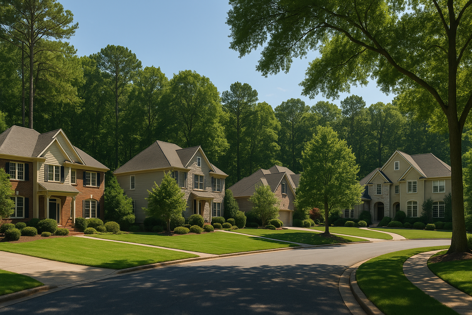 harrington-park-nj-real-estate-hero