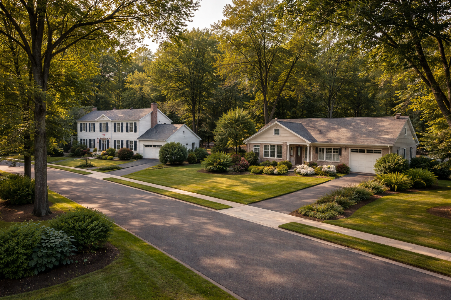 demarest-nj-real-estate-hero