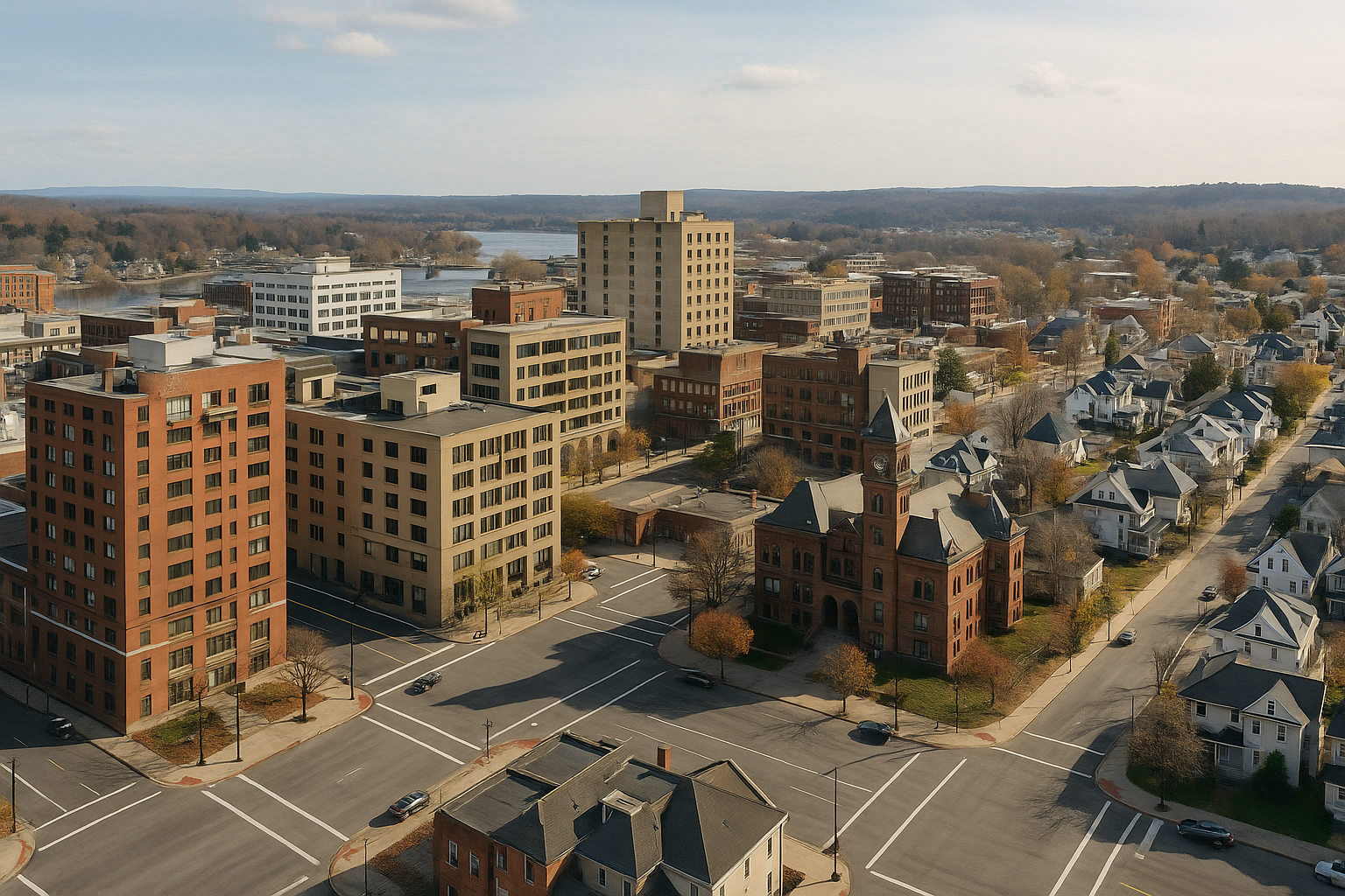 hackensack-nj-real-estate-hero