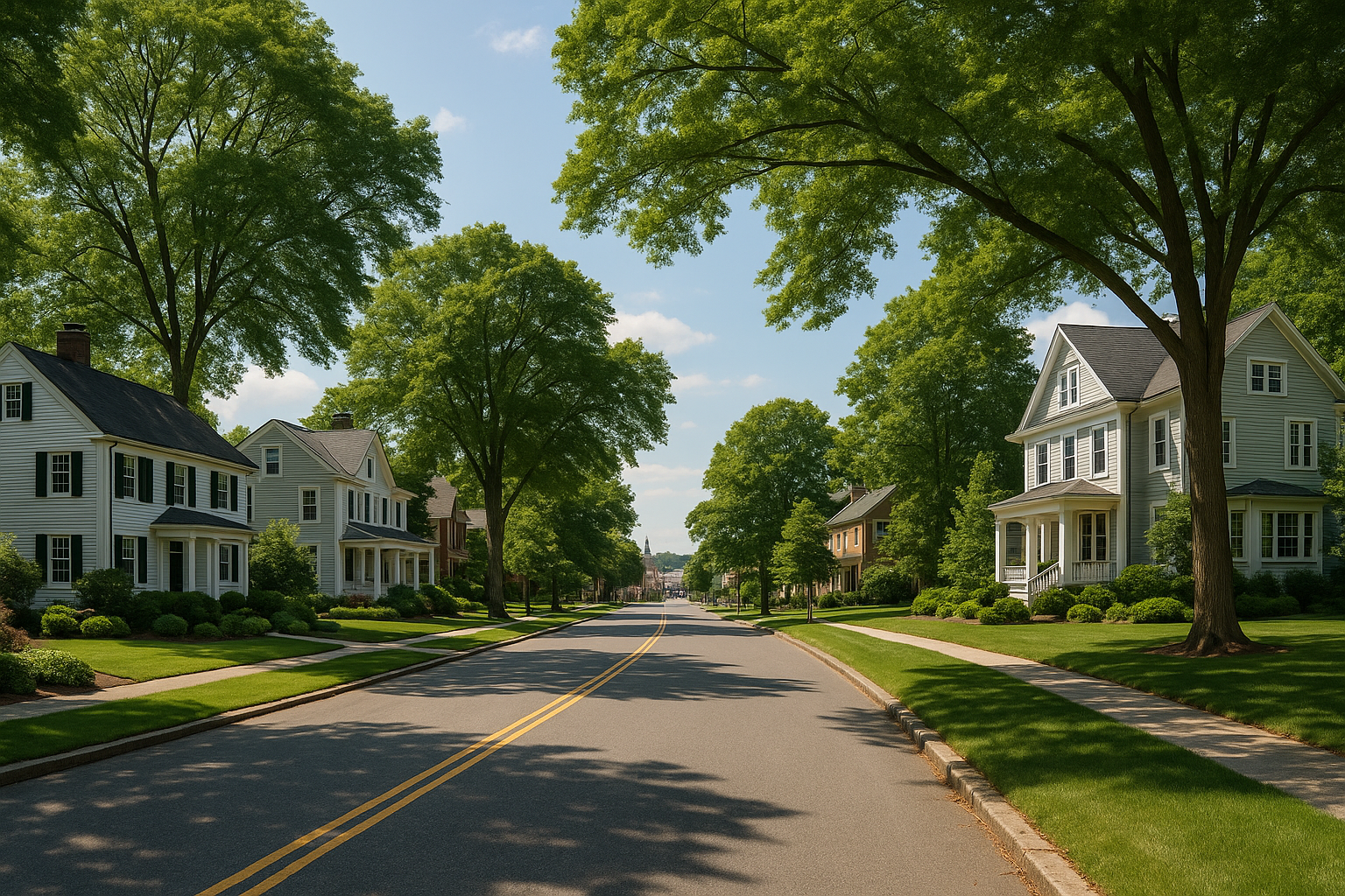 closter-nj-real-estate-hero