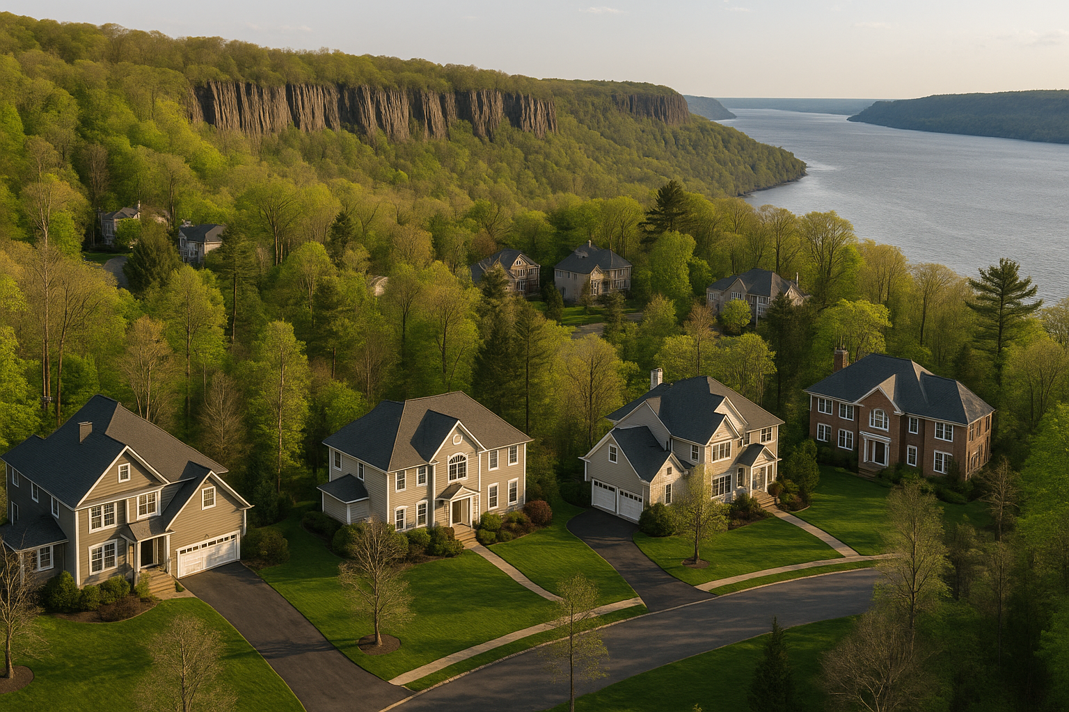 englewood-cliffs-nj-real-estate-hero
