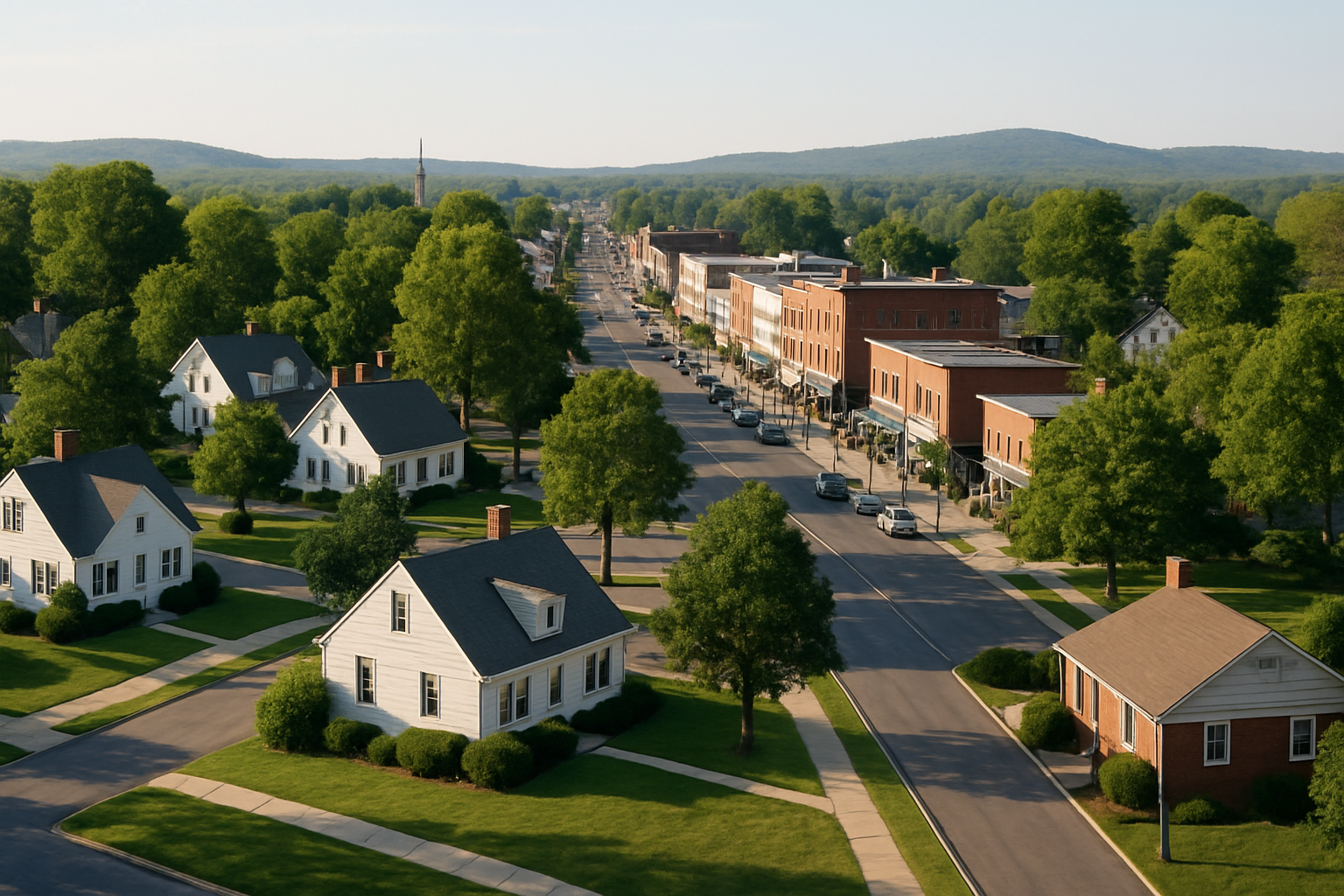 new-milford-nj-real-estate-hero
