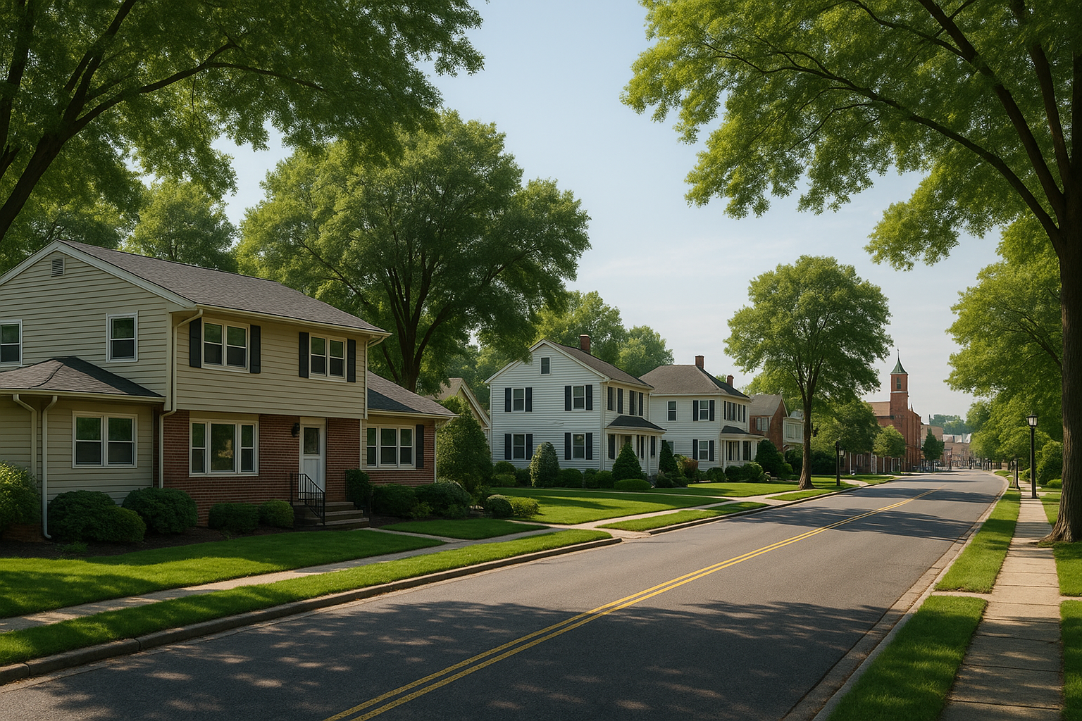midland-park-nj-real-estate-hero