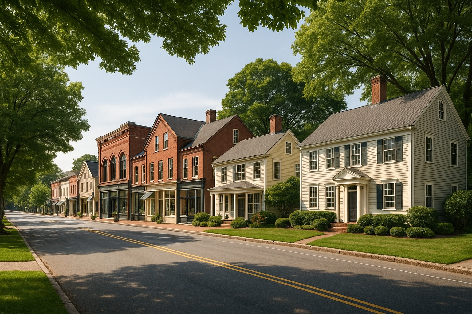 ho-ho-kus-nj-real-estate-hero