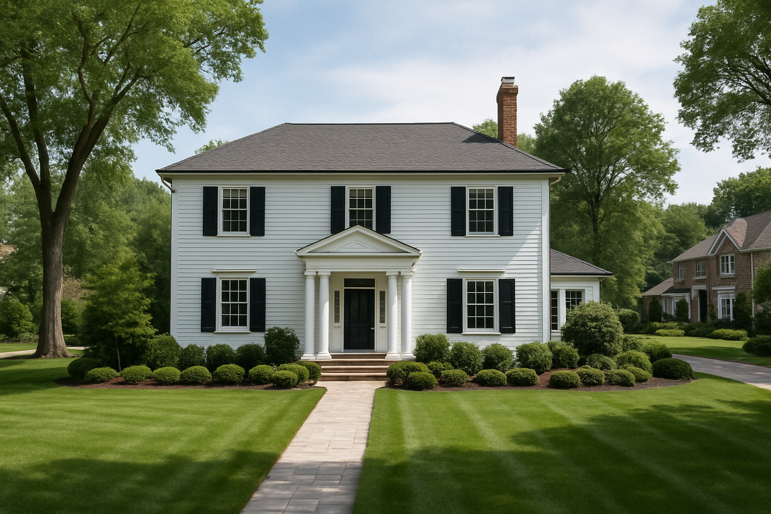 old-tappan-nj-real-estate-hero