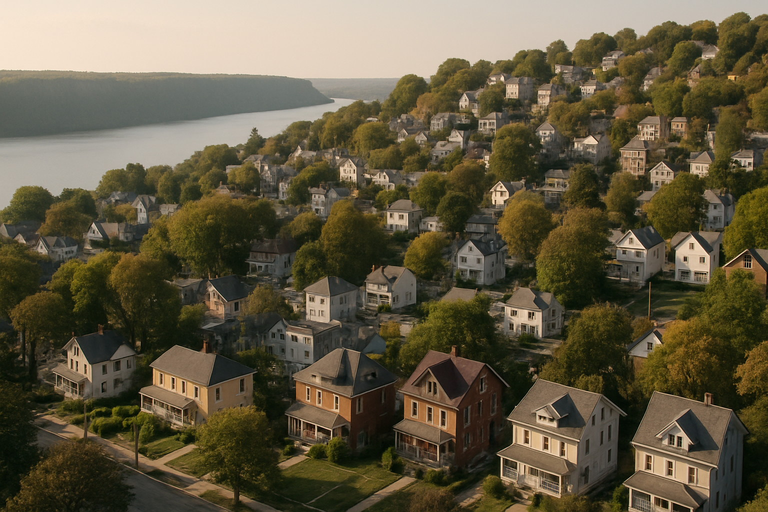 leonia-nj-real-estate-hero