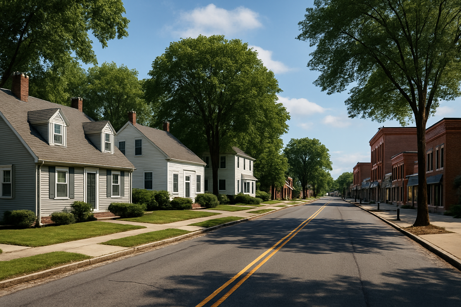 maywood-nj-real-estate-hero