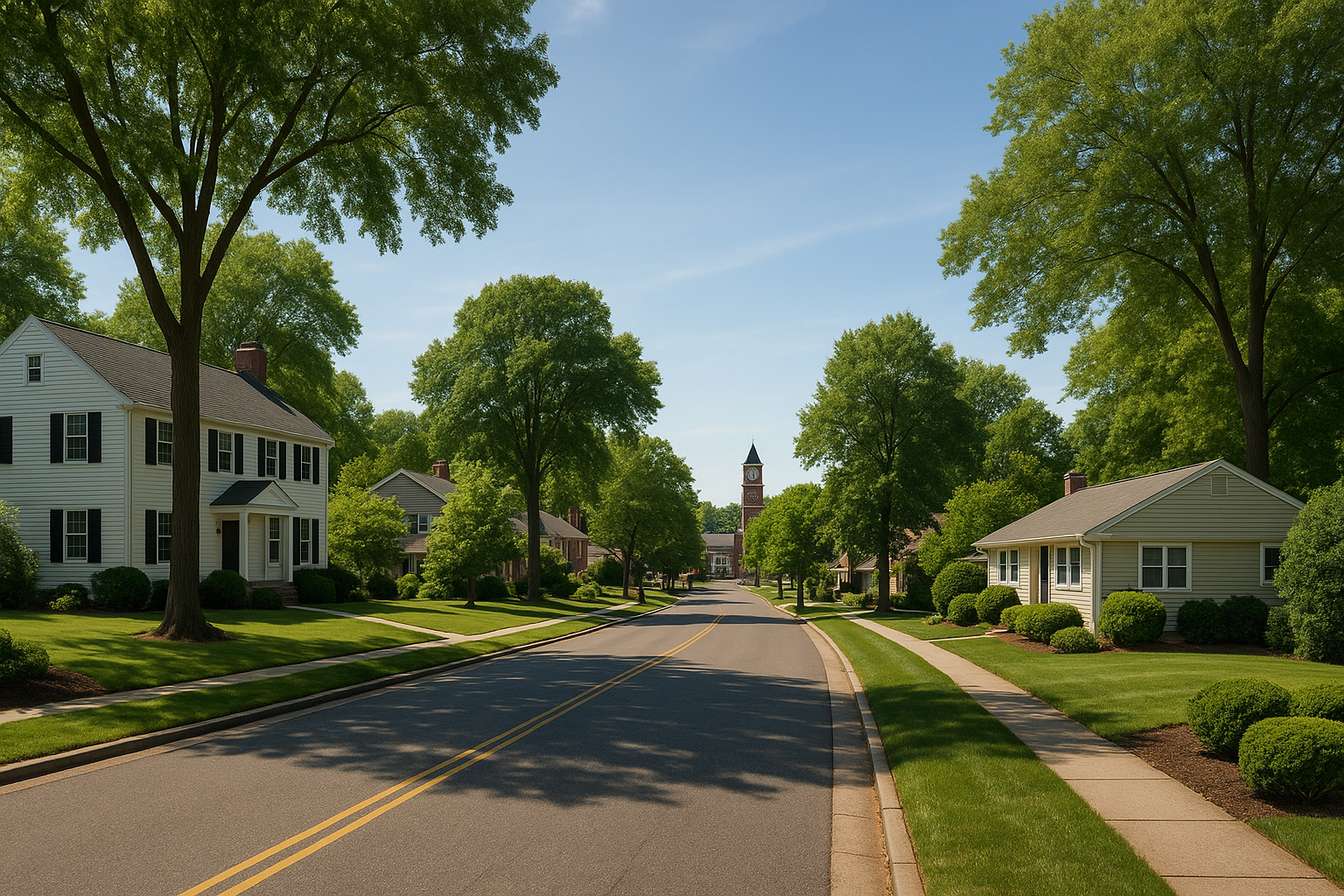 norwood-nj-real-estate-hero
