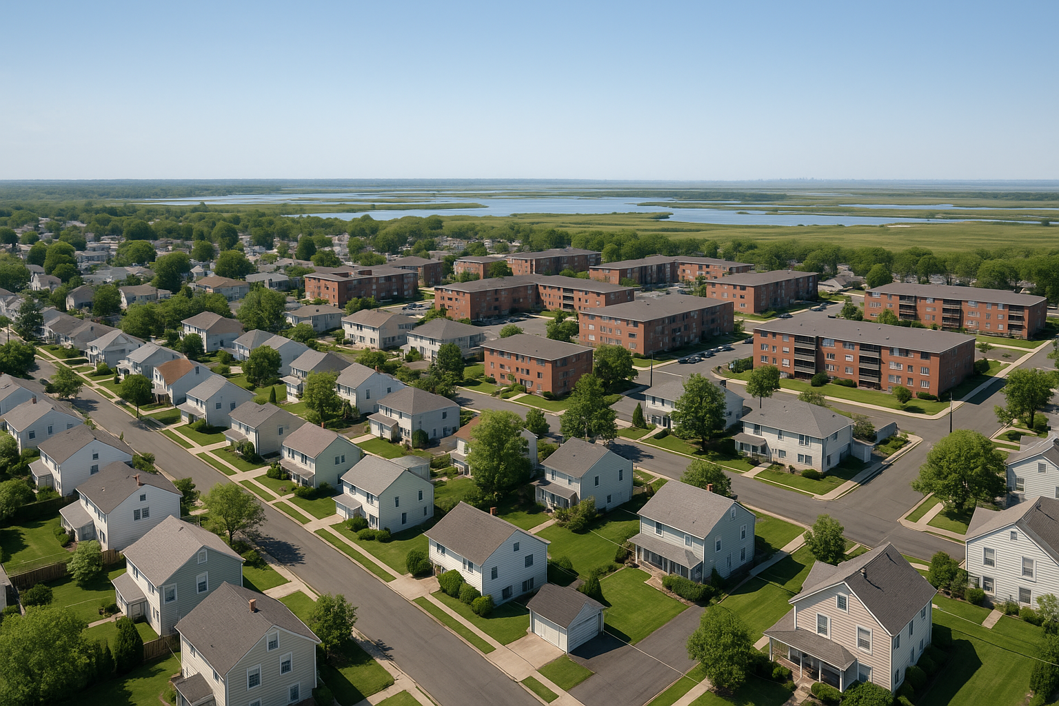lyndhurst-nj-real-estate-hero