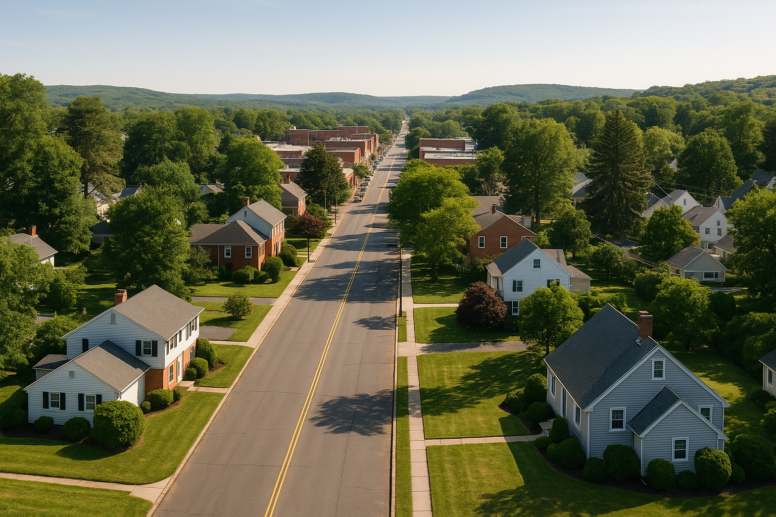 hillsdale-nj-real-estate-hero
