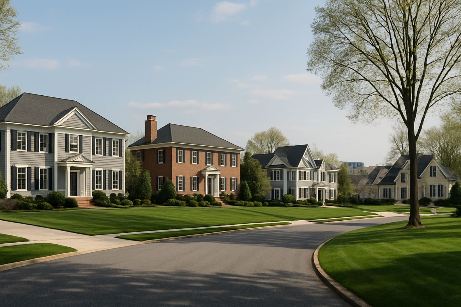 montvale-nj-real-estate-hero