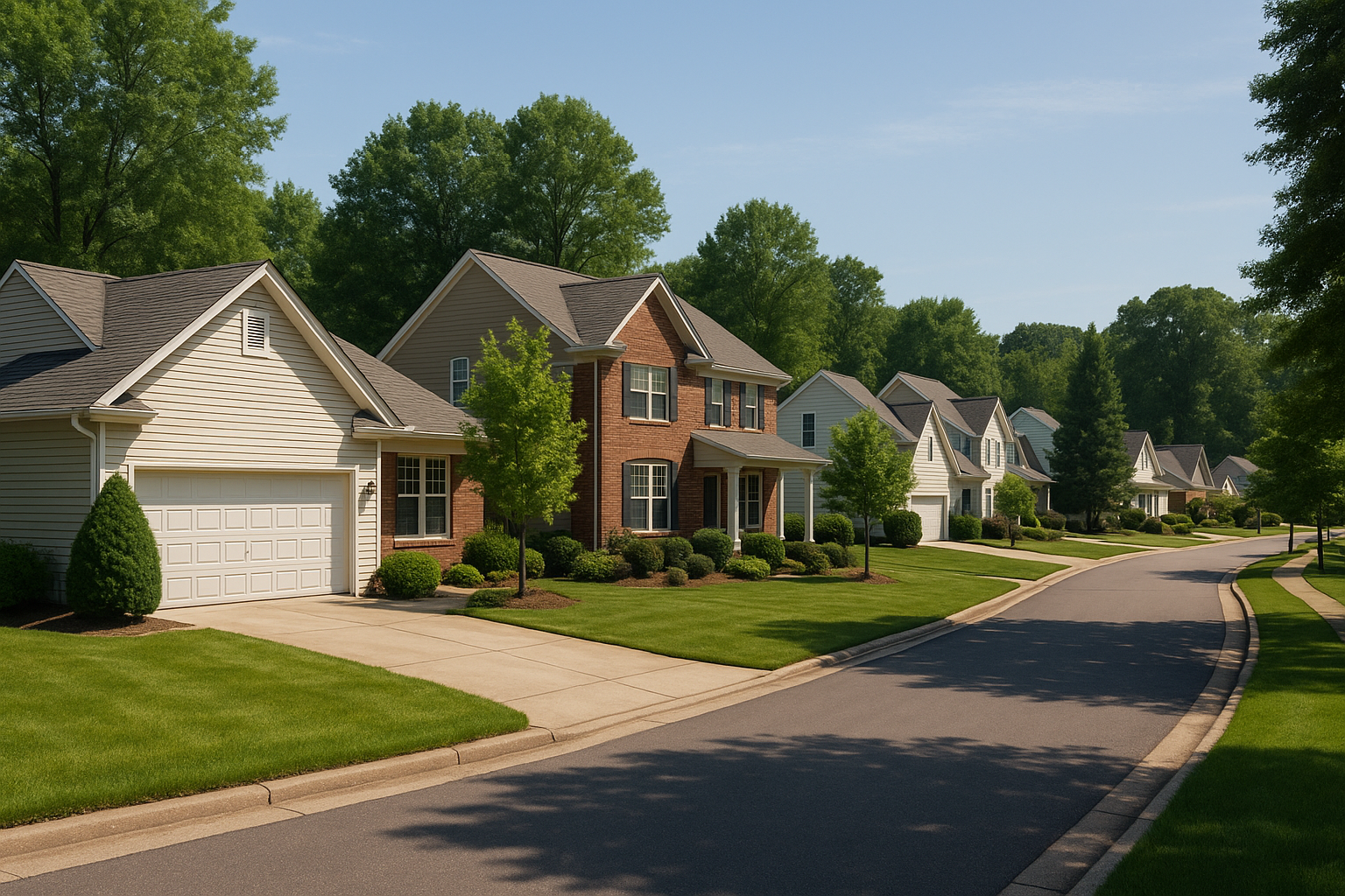 northvale-nj-real-estate-hero