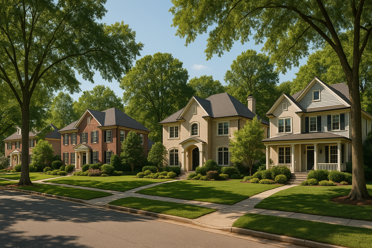 haworth-nj-real-estate-hero
