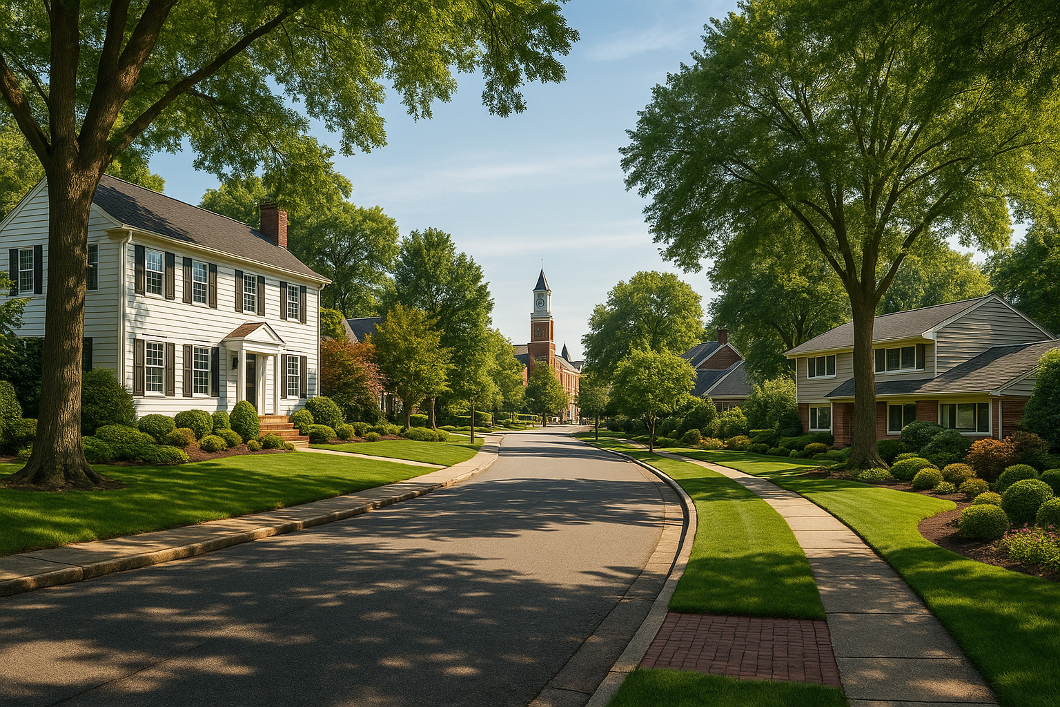 wyckoff-nj-real-estate-hero