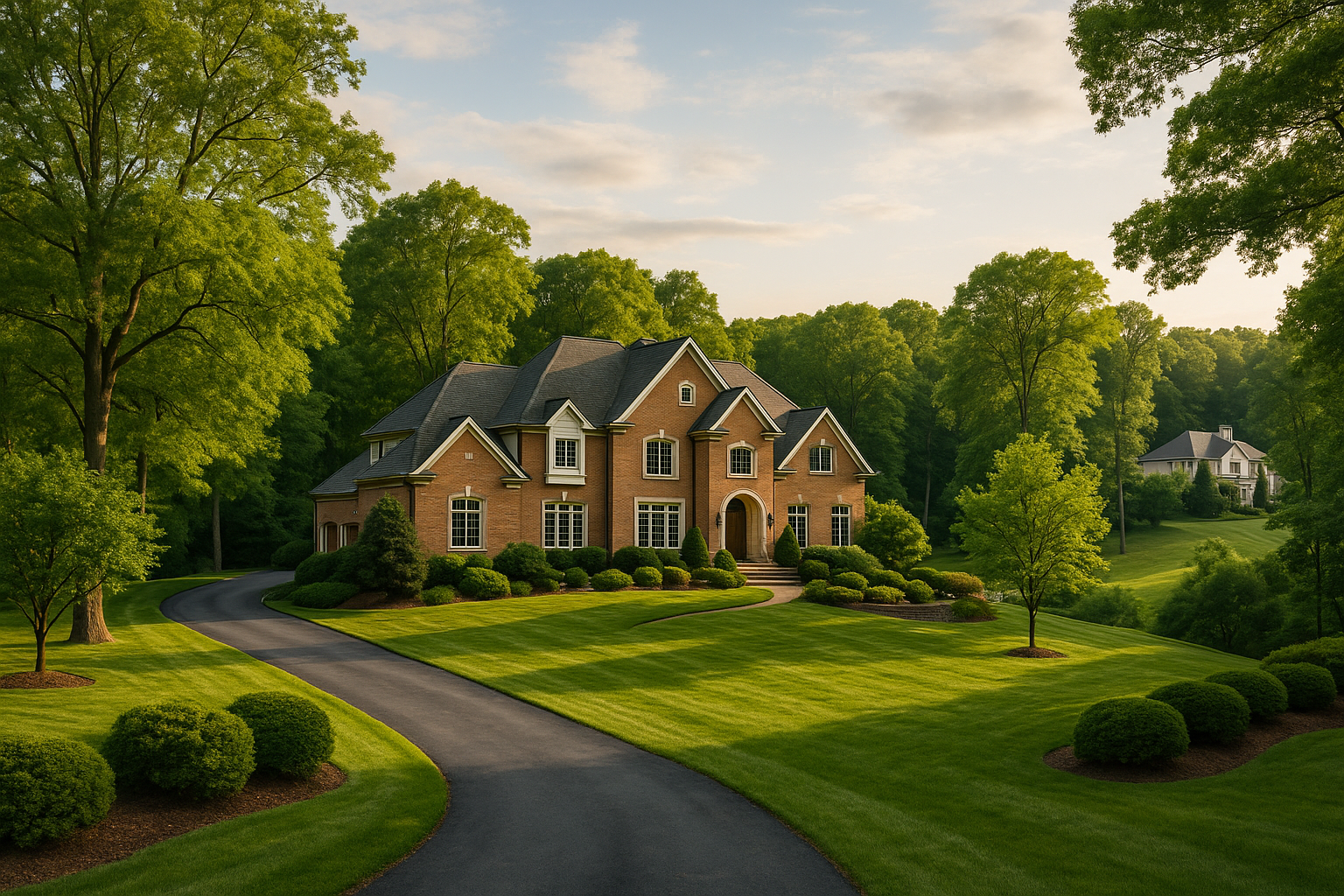upper-saddle-river-nj-real-estate-hero