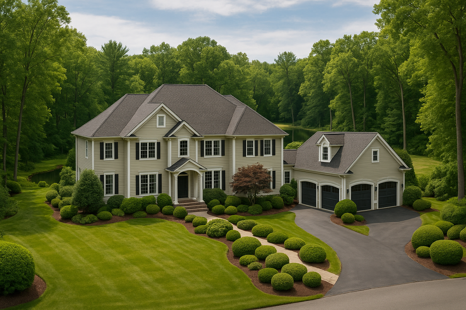 woodcliff-lake-nj-real-estate-hero
