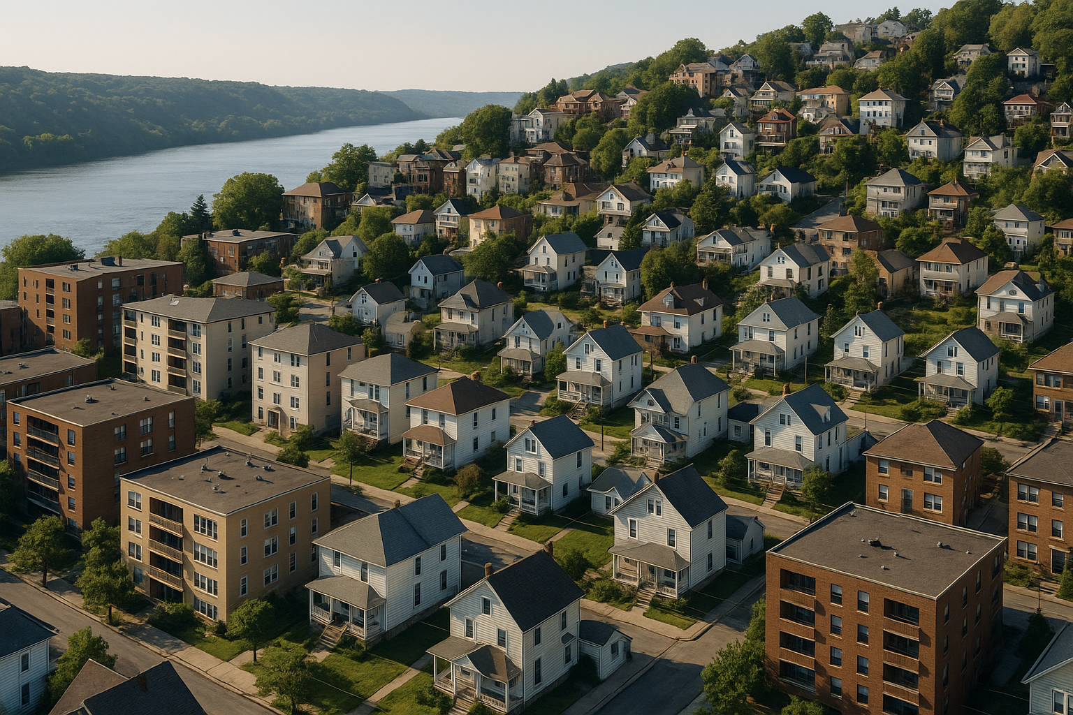 ridgefield-nj-real-estate-hero