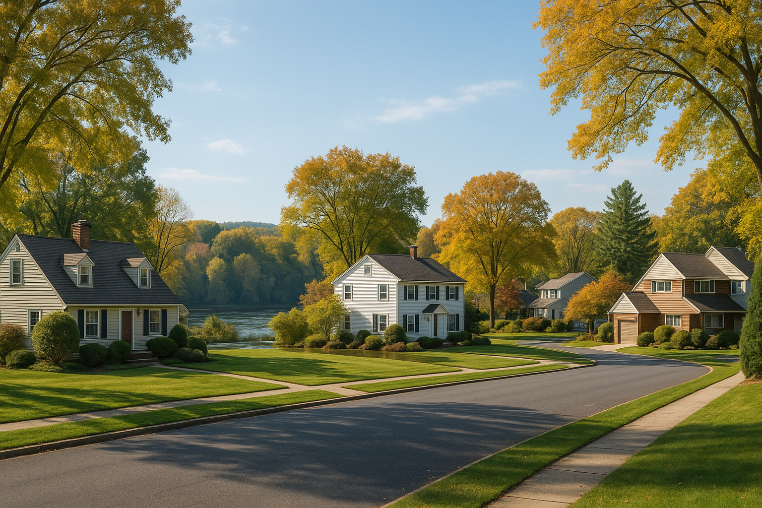 river-edge-nj-real-estate-hero