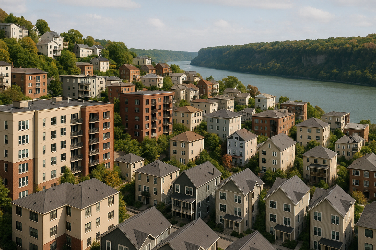 palisades-park-nj-real-estate-hero