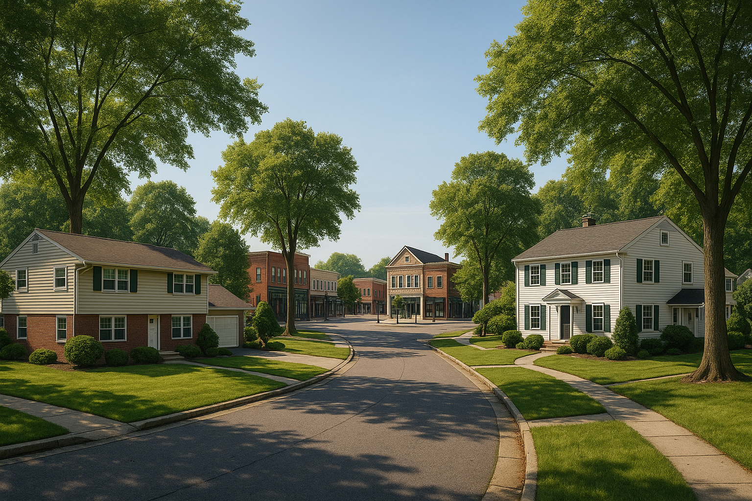 waldwick-nj-real-estate-hero