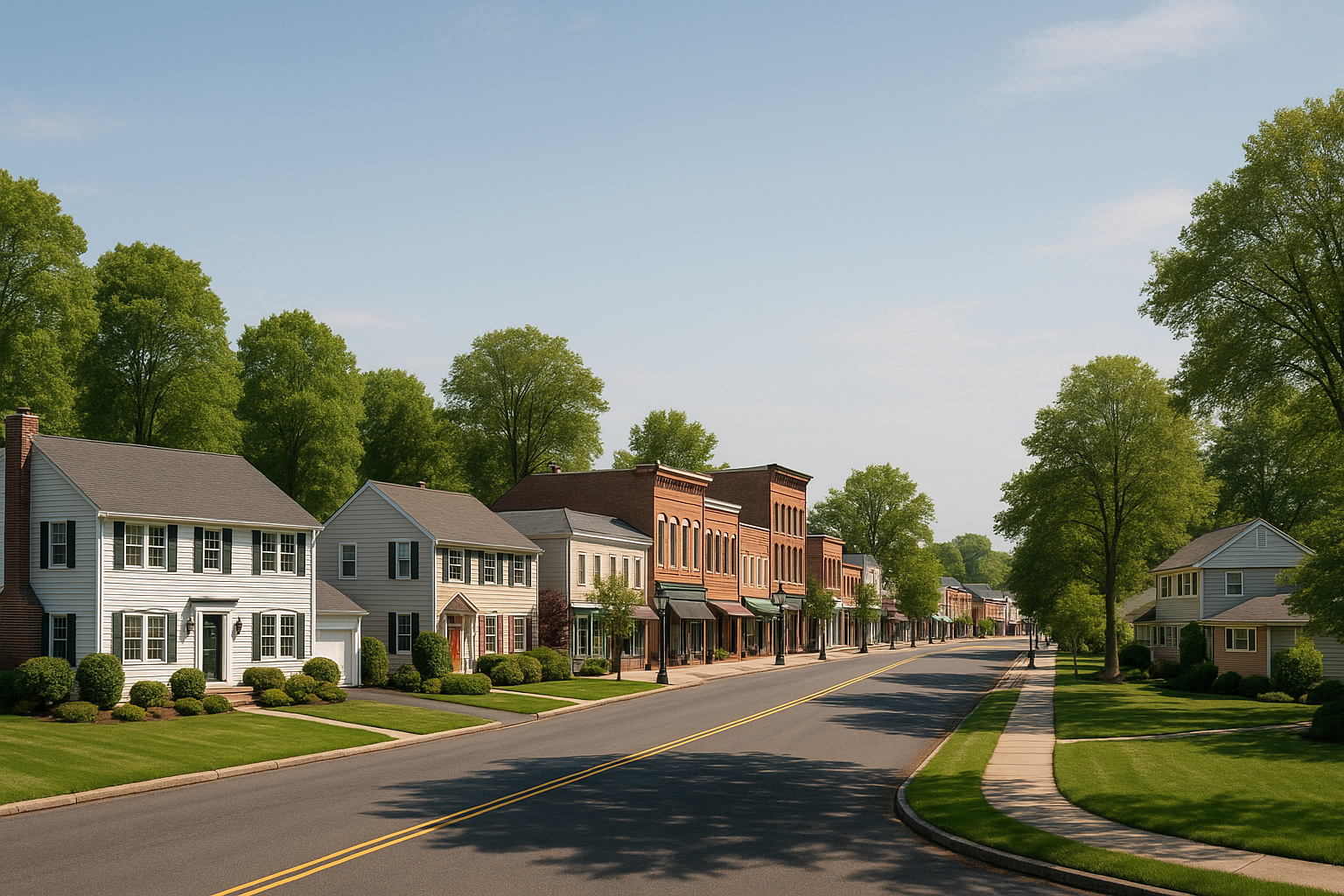 park-ridge-nj-real-estate-hero