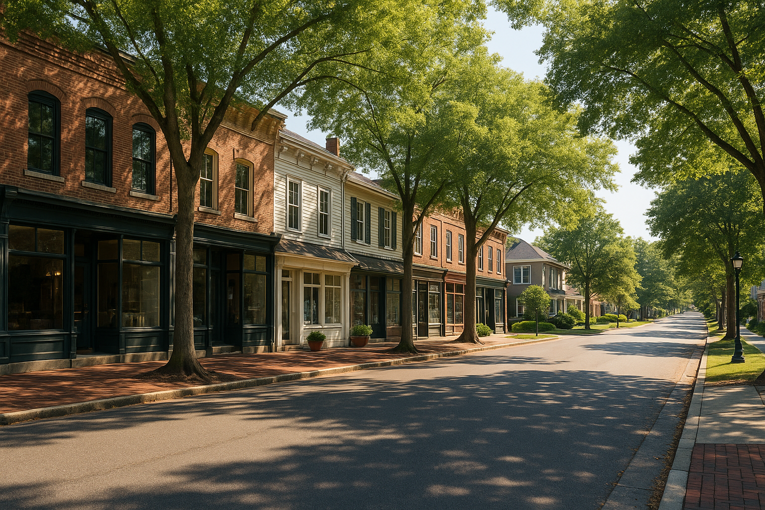 ridgewood-nj-real-estate-hero