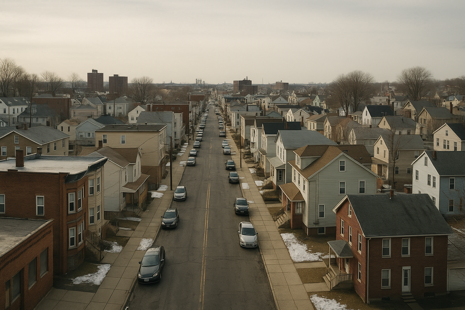 east-newark