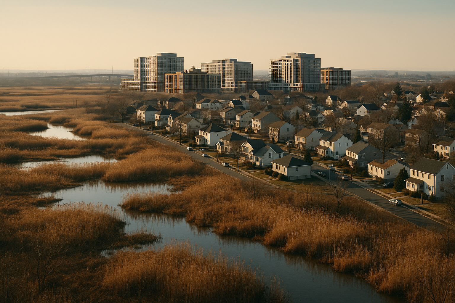 secaucus