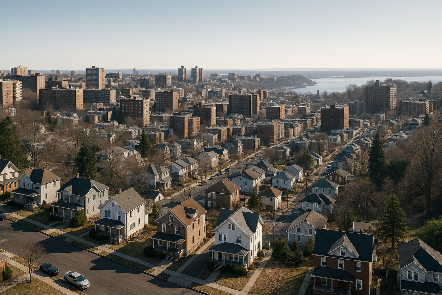 north-bergen